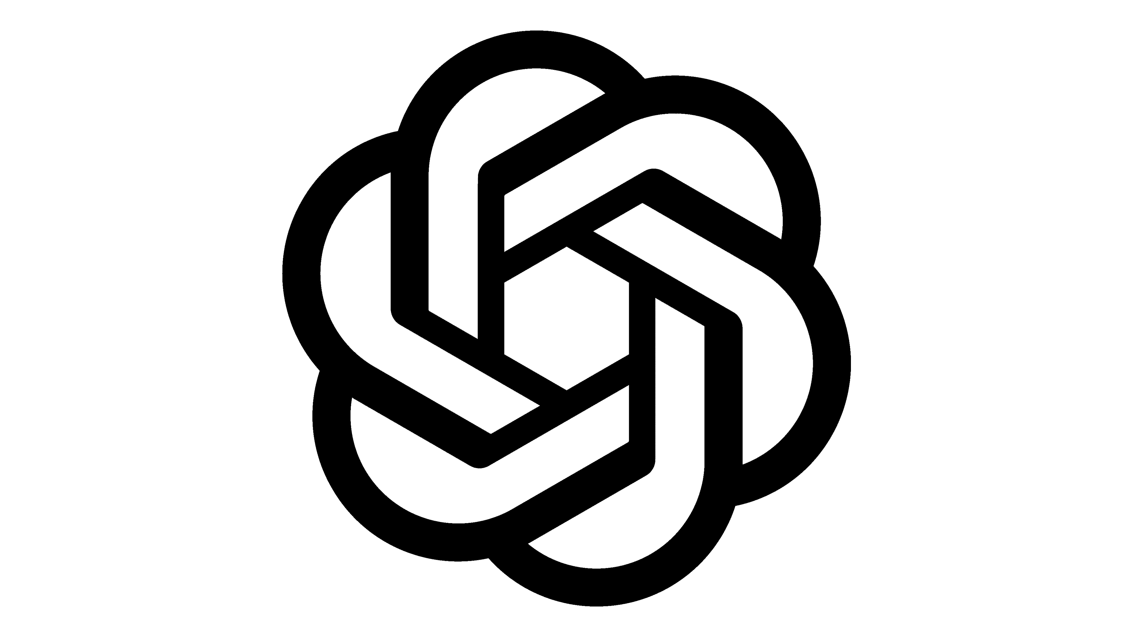 ChatGPT Image 2