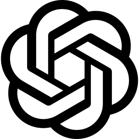 ChatGPT Image 2 logo