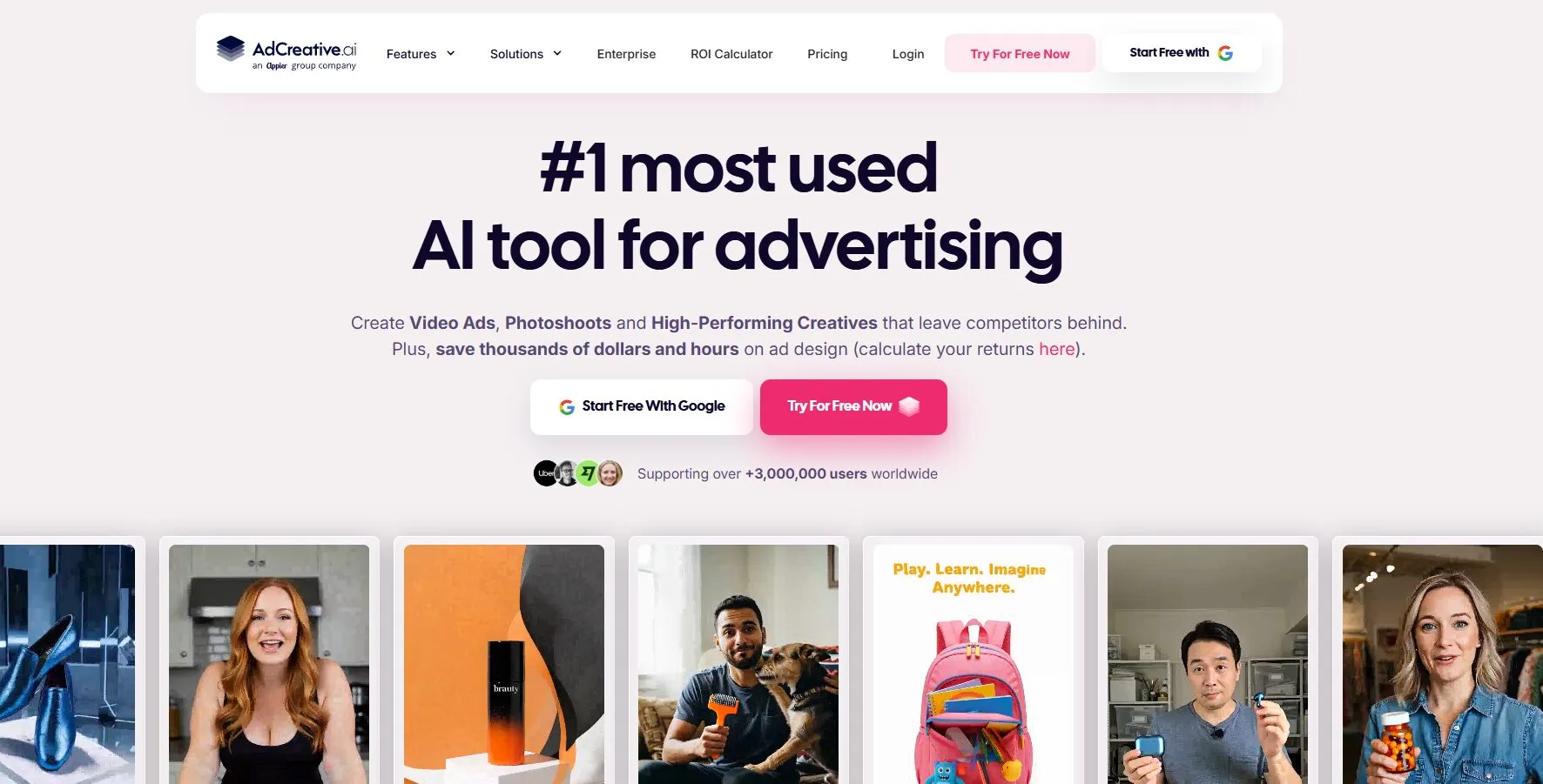 AdCreative.ai
