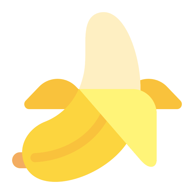 Nano Banana Pro